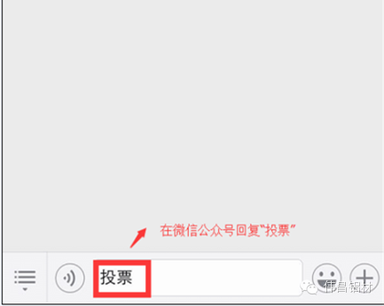 Z6ʱ(й)ٷվ