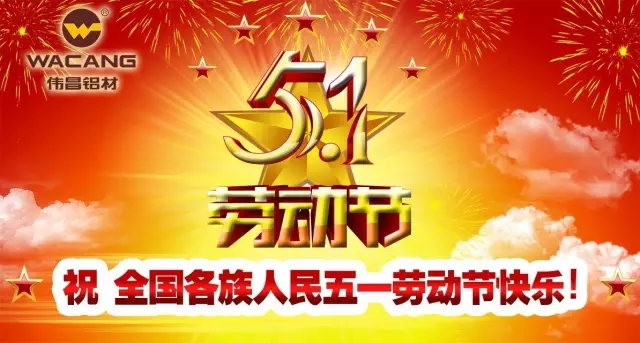 Z6ʱ(й)ٷվ