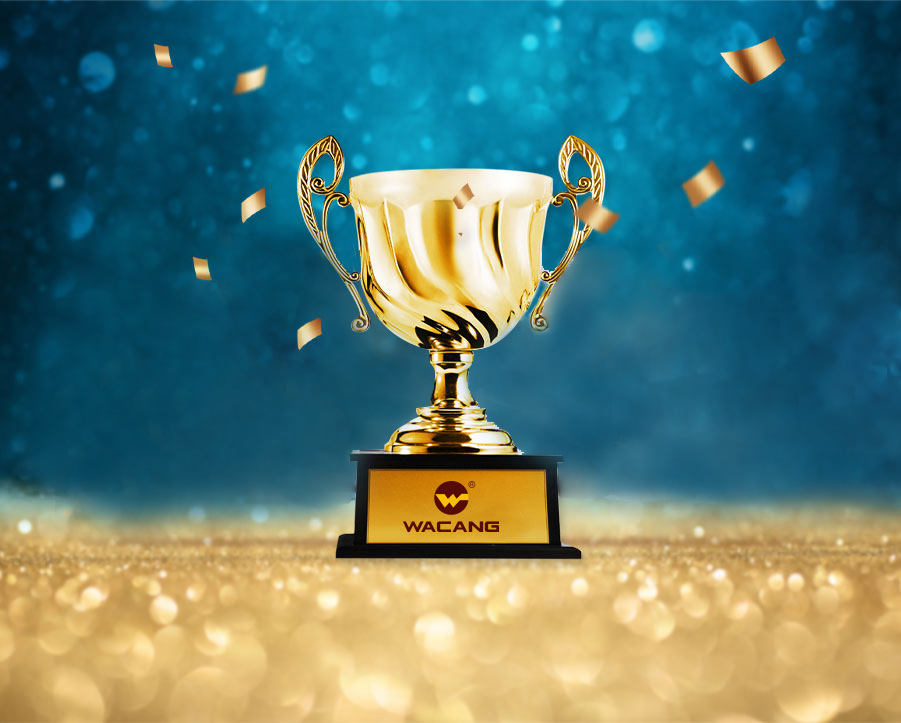 Z6¡¤×ðÁú¿Ê±¡¤(ÖйúÇø)¹Ù·½ÍøÕ¾