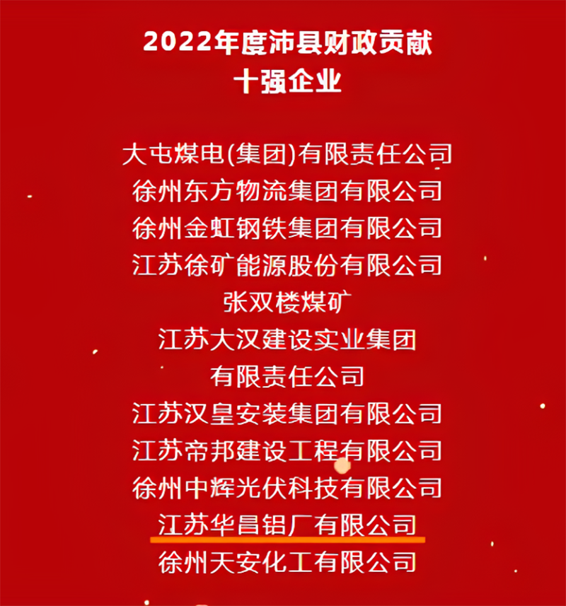 ϲ|2022ȸܽ,Z6ʱ޹˾ٻ