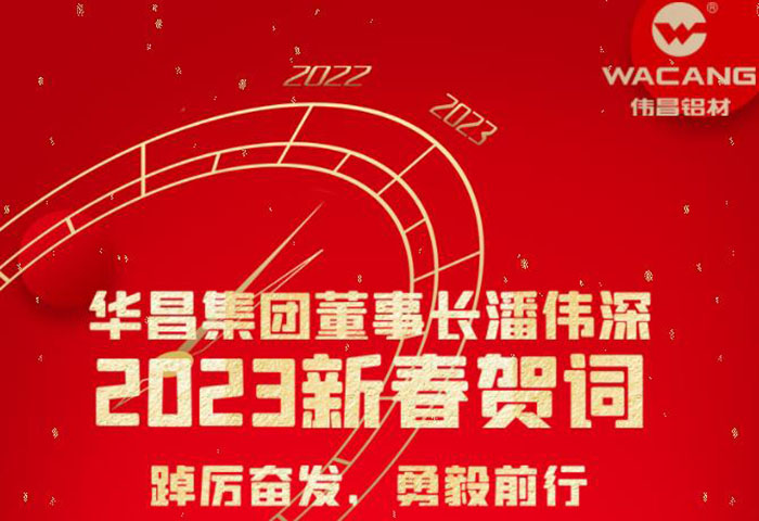 Z6ʱŶ³ΰ2023´شʣ߰ ǰ !