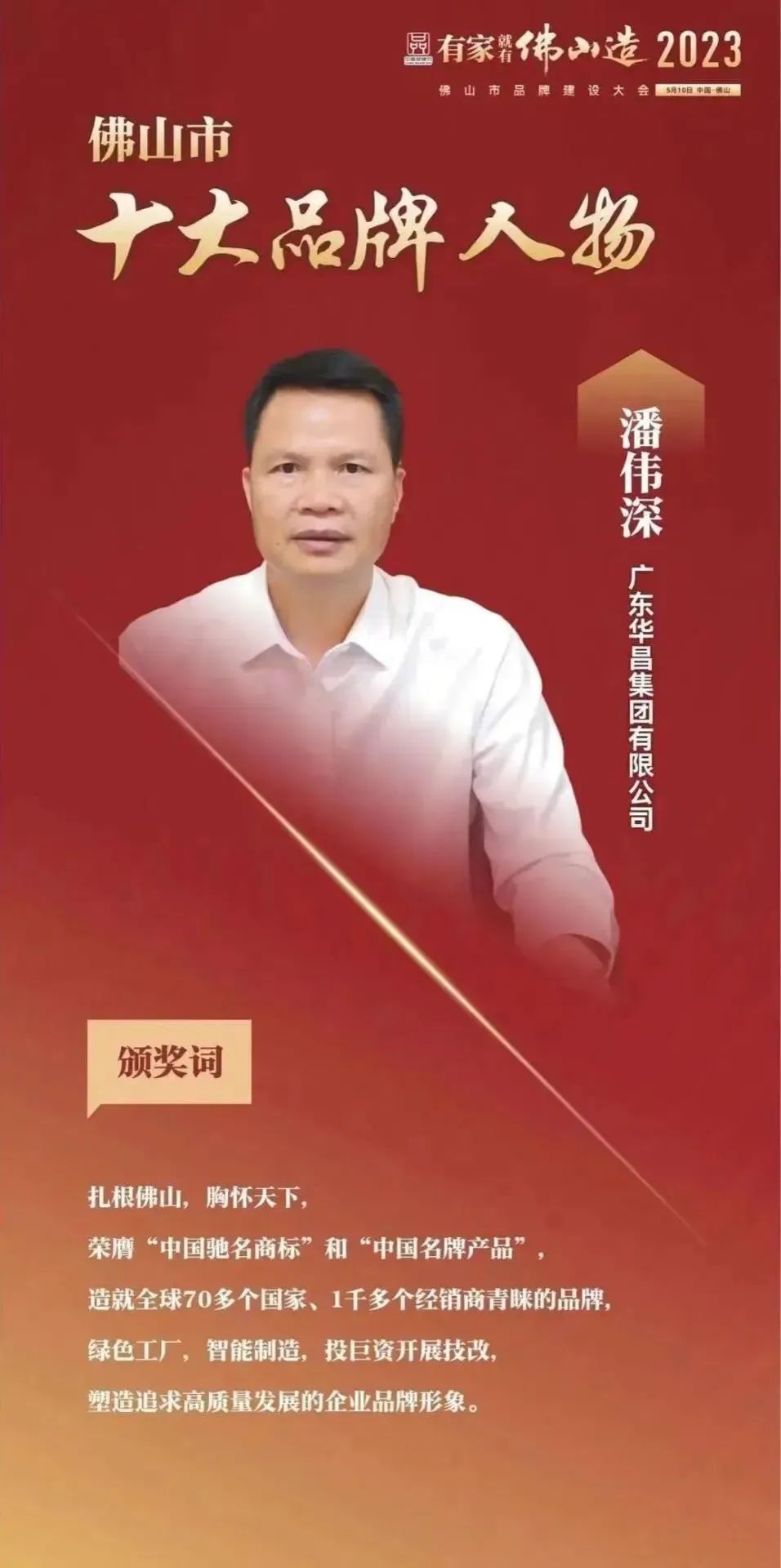 Z6ʱ3.jpg