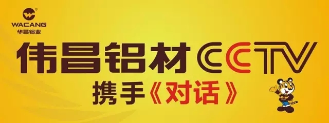 Z6ʱ(й)ٷվ
