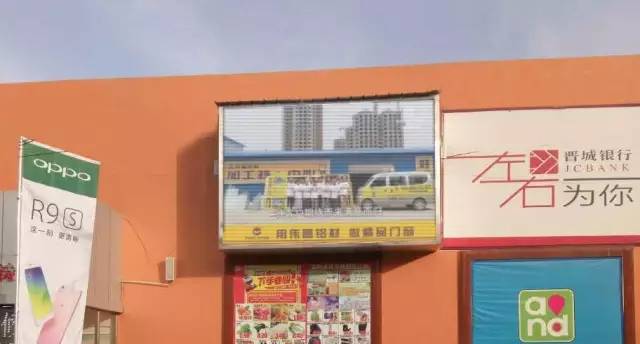 Z6ʱ(й)ٷվ