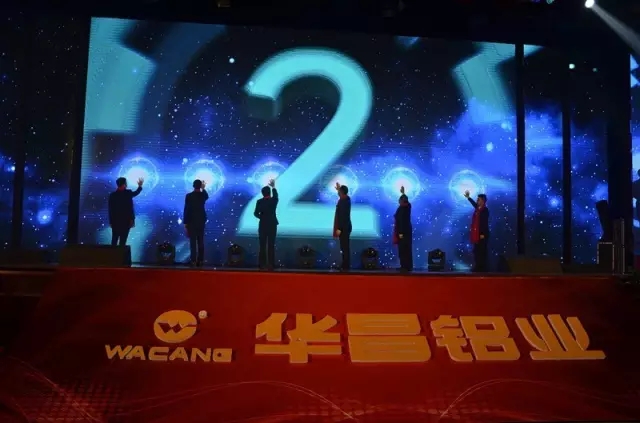 Z6ʱ(й)ٷվ
