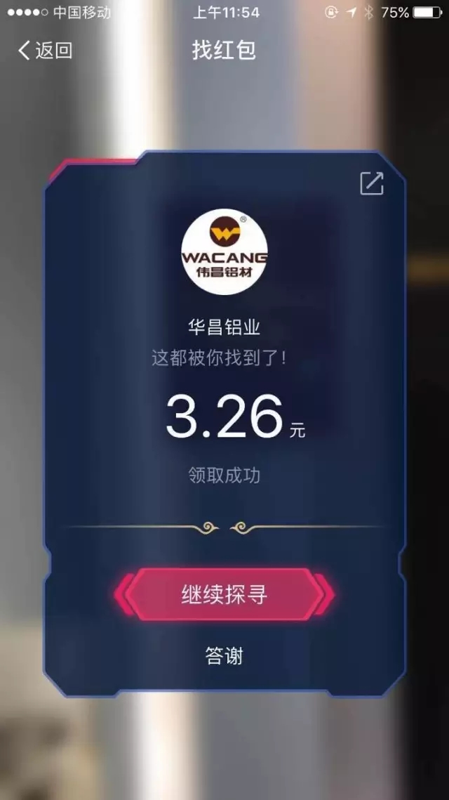 Z6ʱ(й)ٷվ