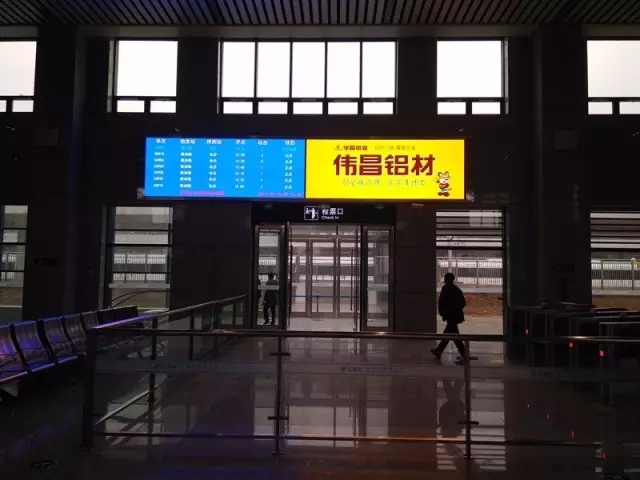 Z6ʱ(й)ٷվ
