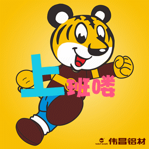 Z6ʱ(й)ٷվ