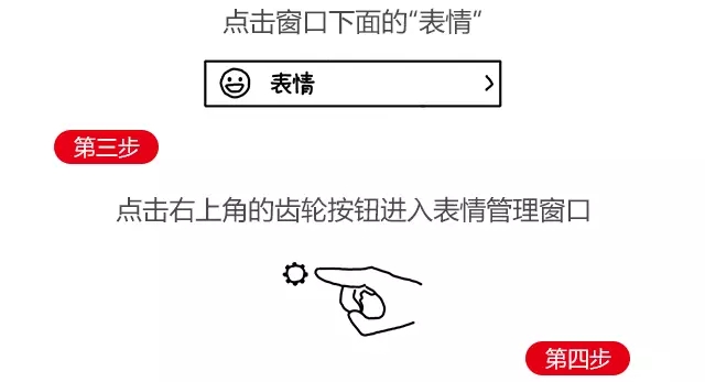 Z6ʱ(й)ٷվ