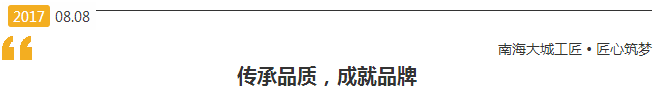 Z6ʱ(й)ٷվ
