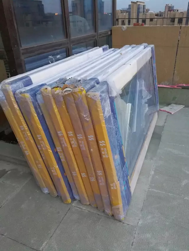 Z6ʱ(й)ٷվ
