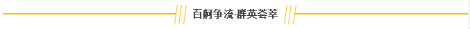 Z6ʱ(й)ٷվ