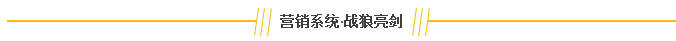 Z6ʱ(й)ٷվ