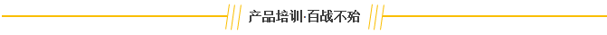 Z6ʱ(й)ٷվ