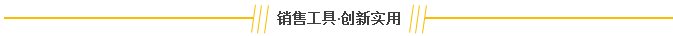 Z6ʱ(й)ٷվ