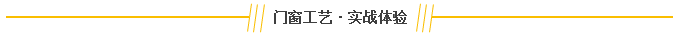 Z6ʱ(й)ٷվ