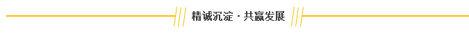 Z6ʱ(й)ٷվ
