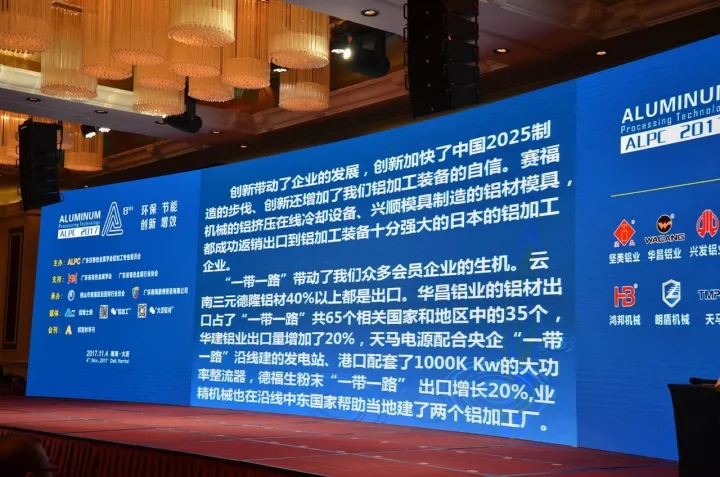 Z6ʱ(й)ٷվ