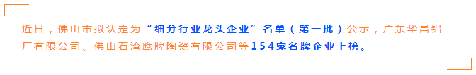 Z6ʱ(й)ٷվ