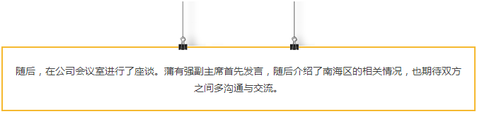 Z6ʱ(й)ٷվ