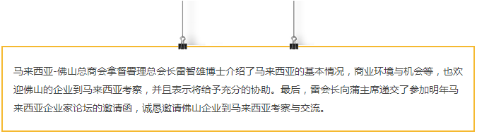 Z6ʱ(й)ٷվ