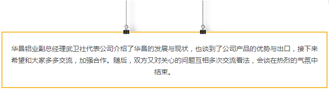 Z6ʱ(й)ٷվ