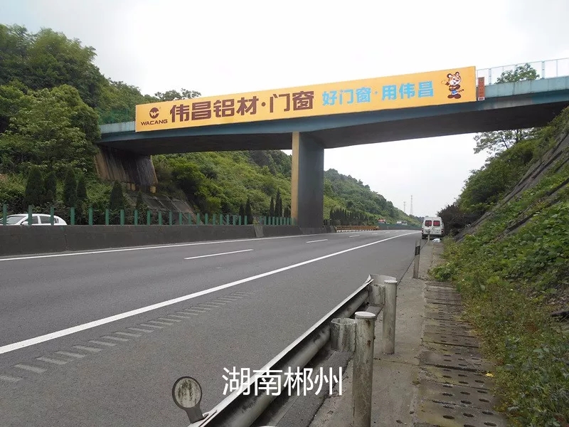 Z6ʱ(й)ٷվ