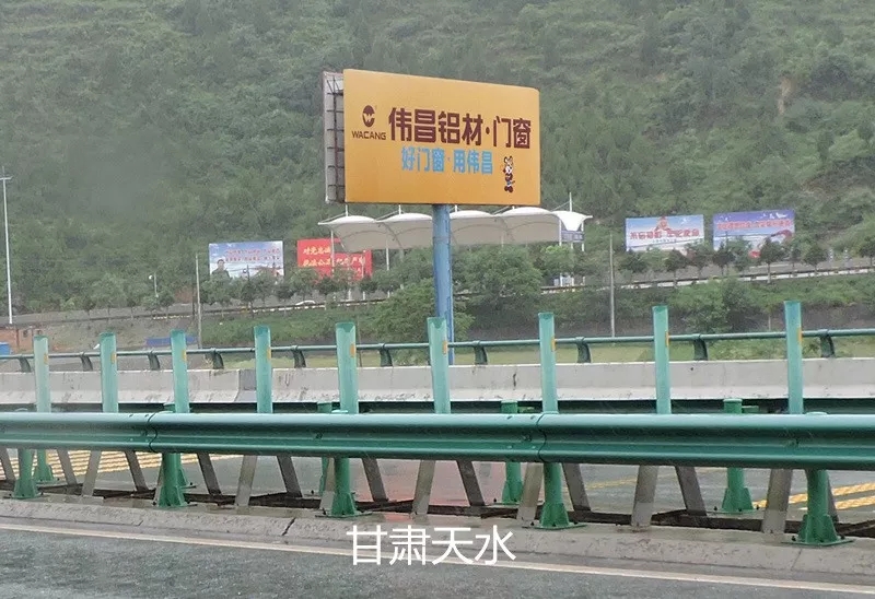 Z6ʱ(й)ٷվ